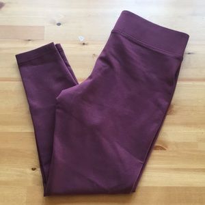 Torrid Skinny Dress Pants
